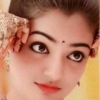 Nirmala Nimmi