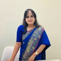 Norjahan Jolly