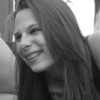 Hannah Hartge