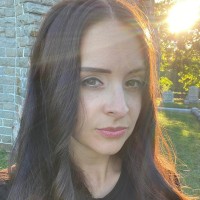 Christa Beauchamp