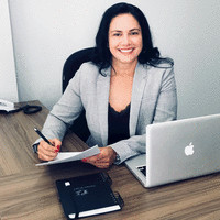 Erika Moura