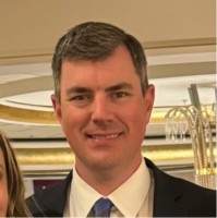Bryan Latimer