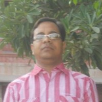 Neeraj Agarwal