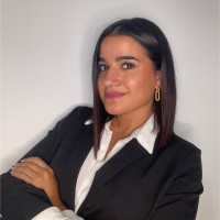 Rocio García