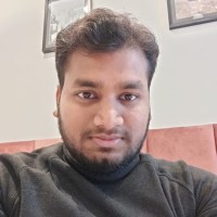 Imtiaz Khan