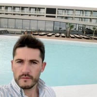 Paulo Moura