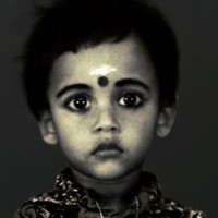 Vaisakh K Radhakrishnan