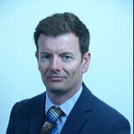 David Pender