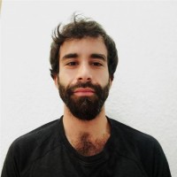 Carlos Manchón, Phd