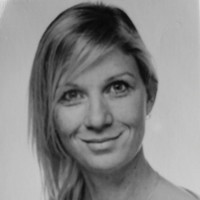 Sandra Bieber