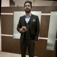 Snehasis Jana