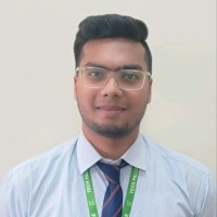 Yash Nimje