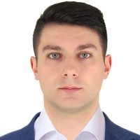 Vladyslav Fomenko