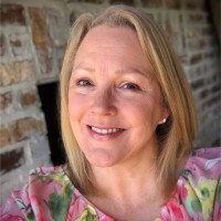 Cherie McLin