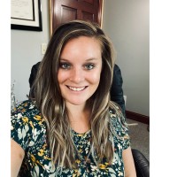 Courtney Leitschuh