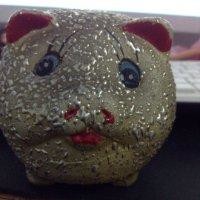 宋洁静