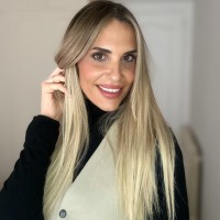 Silvia De Miguel Pérez