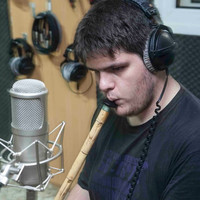 Apostolis Mallias