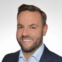 Marcin Wadowski