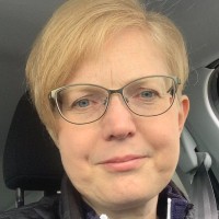 Charlotte Paulmann