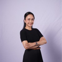 Annisa Febriansi Dewi