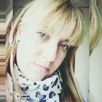 Ana Bordon