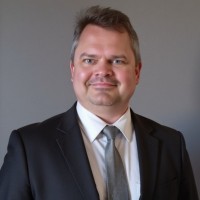 Dmitry Shornikov, Mba (Oxon)