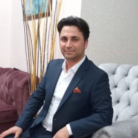 Ferzi Keki̇k