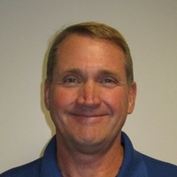 Mike Barry