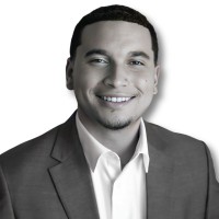 Sevon Lewis