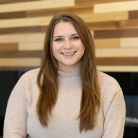 Josie Dostal
