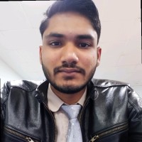 Syed Masoom Ali