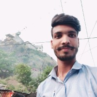 Ajay Chouhan