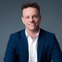 Walter César Camuri