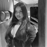 Emilia Kwoka