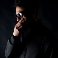 Bryann Santos
