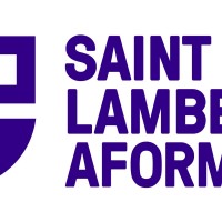 Saint Lambert AFORMABA