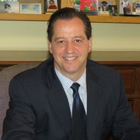 Bruce Diner