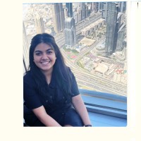 Navya Suresh