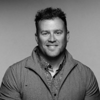 David Swenson