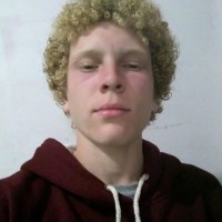 João Oliveira