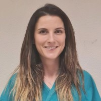 Joana Manuel