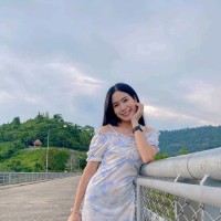 Yasumin Tuangu