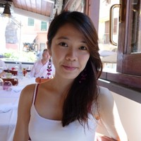Xin Yu Heng