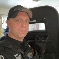 Erick Schmidt