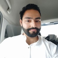 deepak kohar