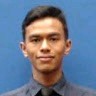 Dimas Slamet