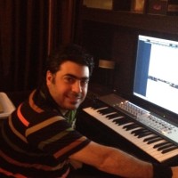Raed Abouassi