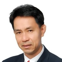 Pak Kuin Yip