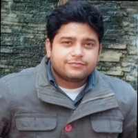 Devesh Kumar